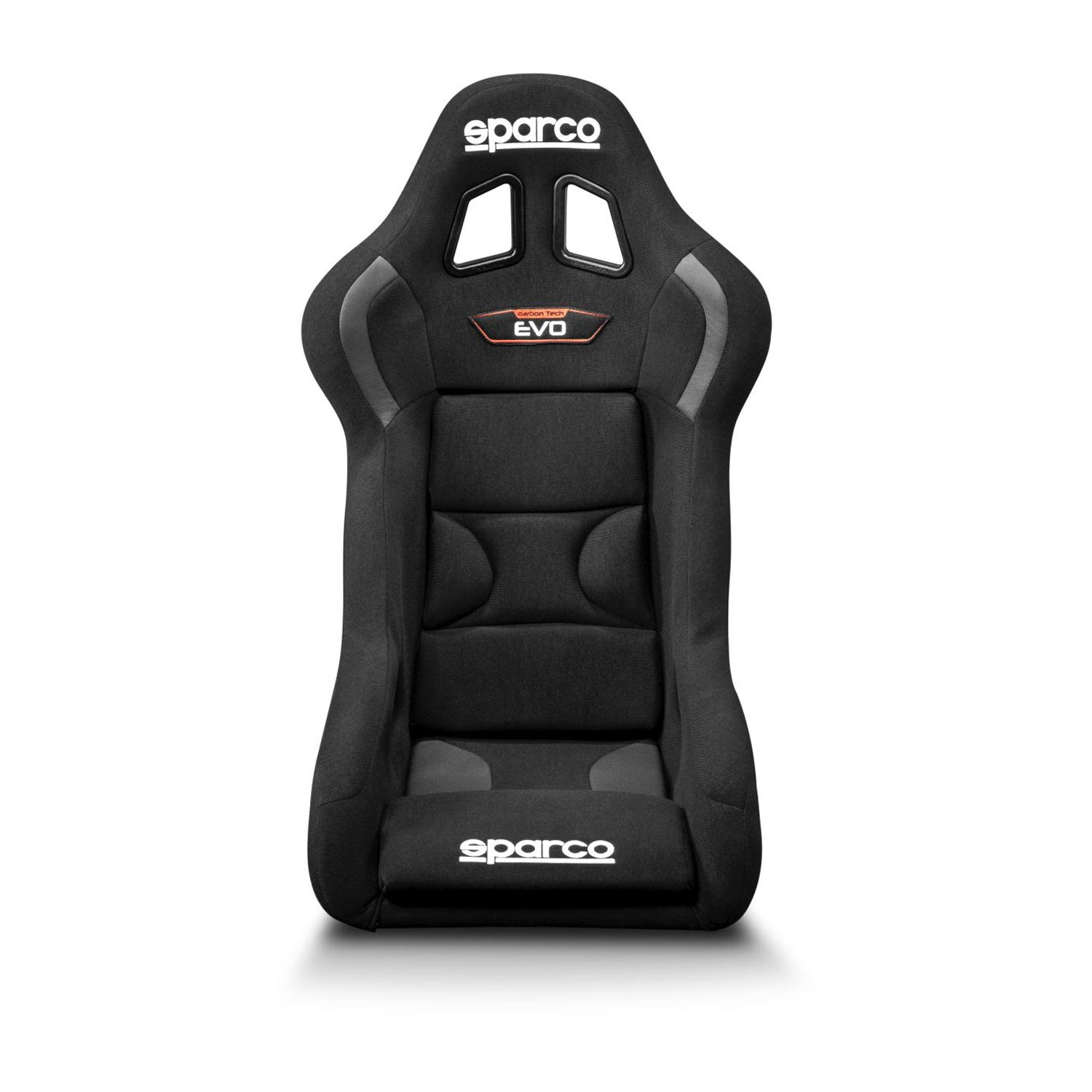 Sparco Rennsitz EVO CARBON FIA Fahrzeugaufbau Sitze Und