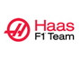 Haas F1 Team 