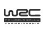 WRC