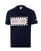 Sparco Targa Florio T-shirt #T1