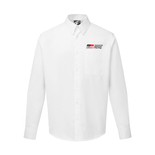 Toyota Gazoo Racing Herren Shirt GR