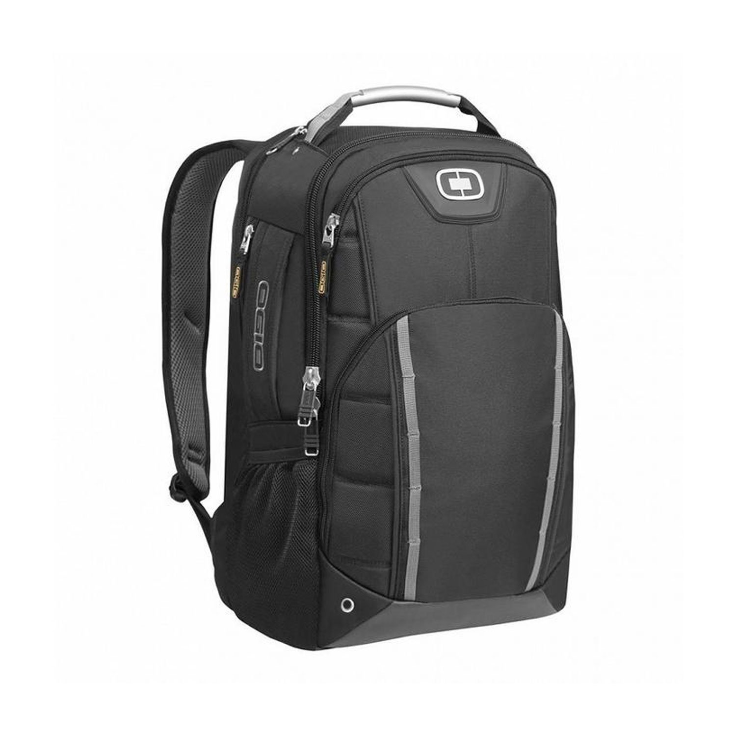 Рюкзак предложение. Рюкзак Ogio Axle Backpack. Ogio Axle Pack 17. Ogio Moto Backpack. Рюкзак Ogio.