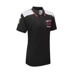  Toyota Gazoo Racing WRC Damen Team Polo Shirt