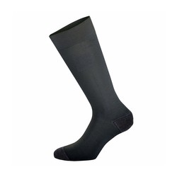 Alpinestars Socken ZX V4 Schwarz (FIA)