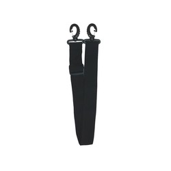 Amphibious Wasserdichter Tasche TUBE 40 Grün