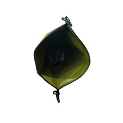 Amphibious Wasserdichter Tasche TUBE 40 Grün