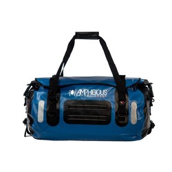 Amphibious Wasserdichter Tasche VOYAGER II 45 Blau