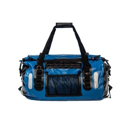 Amphibious Wasserdichter Tasche VOYAGER II 45 Blau