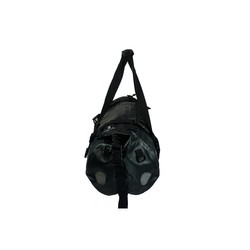 Amphibious Wasserdichter Tasche VOYAGER II 45 Schwarz