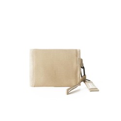 Dakar Brieftasche DKR TURNER 324 Beige