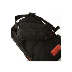 Dakar Rucksack DKR COMBO