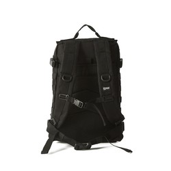 Dakar Rucksack DKR COMBO