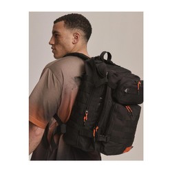 Dakar Rucksack DKR COMBO