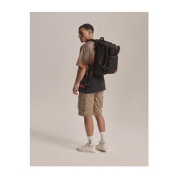 Dakar Rucksack DKR COMBO