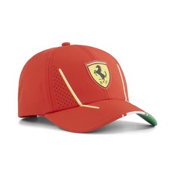 Ferrari F1 2024 Baseballkappe Team