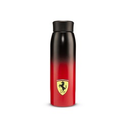 Ferrari F1 2024 Flasche