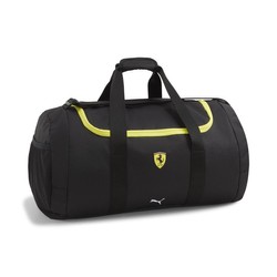 Ferrari F1 2024 Reisetasche Team