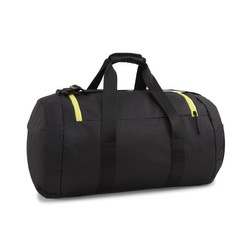 Ferrari F1 2024 Reisetasche Team