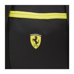 Ferrari F1 2024 Reisetasche Team