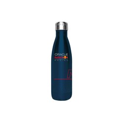 Flasche MV Red Bull Racing 2024