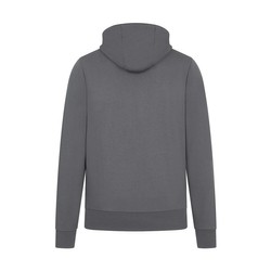 Formel 1 2024 Herren Hoodie Boucle Quiet Shade