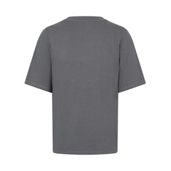 Formel 1 2024 Herren T-Shirt Boucle Quiet Shade