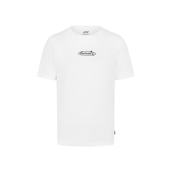 Formel 1 2024 Herren T-Shirt Energy Graphic