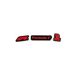 Formel 1 2024 Magnet