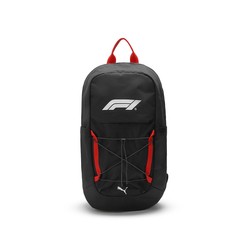 Formel 1 2024 Rucksack