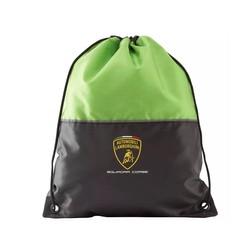 Lamborghini Tasche Squadra Corse