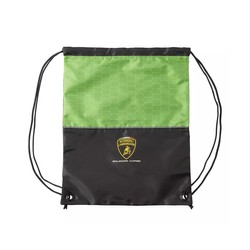 Lamborghini Tasche Squadra Corse