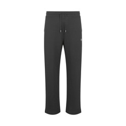 Mercedes AMG F1 2024 Herrenhose Relaxed Fit