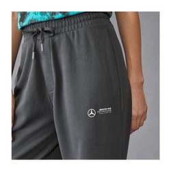 Mercedes AMG F1 2024 Herrenhose Relaxed Fit