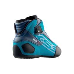 OMP Kartschuh KS-3 MY21 Blau