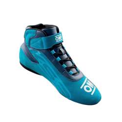 OMP Kartschuh KS-3 MY21 Blau