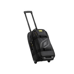 OMP Racing Reisetasche TROLLEY Kleine