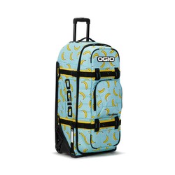 Ogio Reisetasche RIG 9800 BANANARAMA