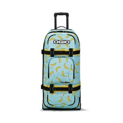 Ogio Reisetasche RIG 9800 BANANARAMA