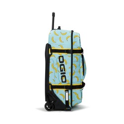 Ogio Reisetasche RIG 9800 BANANARAMA