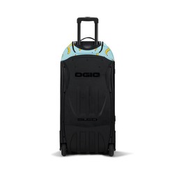 Ogio Reisetasche RIG 9800 BANANARAMA