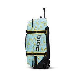 Ogio Reisetasche RIG 9800 BANANARAMA