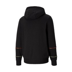 Porsche Motorsport 2022 Legacy Herren Hoodie