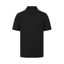 Porsche Motorsport 2024 Herren Polo Utility