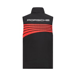 Porsche Motorsport 2024 Herren Weste Penske