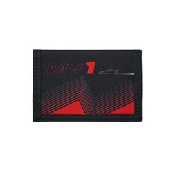 Red Bull Racing 2024 Brieftasche MV1 Logo