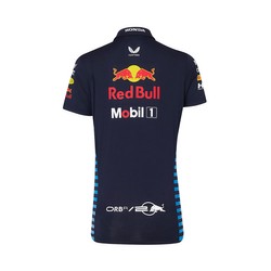 Red Bull Racing 2024 Damenpolo Team