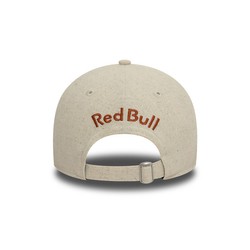 Red Bull Racing 2024 Herren Baseballkappe Monaco GP