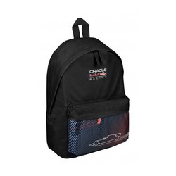 Red Bull Racing 2024 Rucksack MV1 Logo