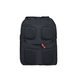 Red Bull Racing 2024 Rucksack Stripe