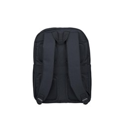 Red Bull Racing 2024 Rucksack Stripe